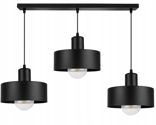 TAK HÄNGLAMPA MODERNA METALLFÄRGER