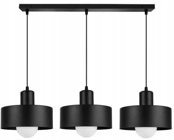 TAK HÄNGLAMPA MODERNA METALLFÄRGER