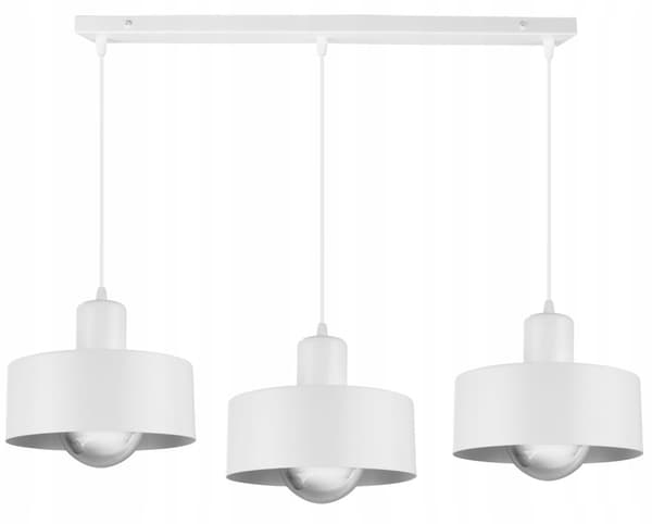TAK HÄNGLAMPA MODERNA METALLFÄRGER