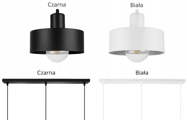 TAK HÄNGLAMPA MODERNA METALLFÄRGER