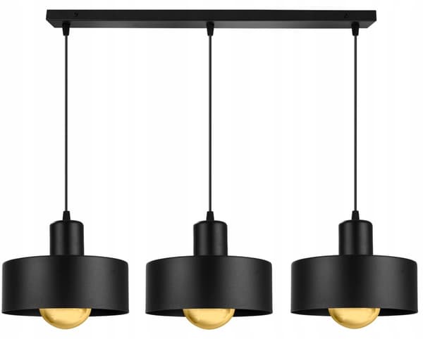 TAK HÄNGLAMPA MODERNA METALLFÄRGER