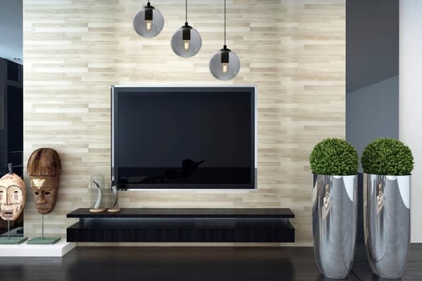 TAK HÄNGLAMPA GLASKULA LED VAL