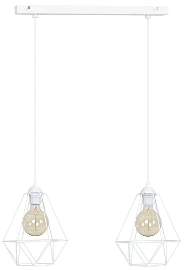 LOFT LOFTSLAMPE MODERNE LED WIRE