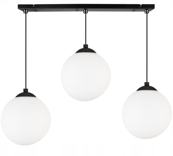 HÄNGANDE TAKLAMPA TAKKULA GULD KROM LED