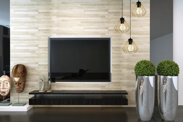 RIIPPUVA KATTOVALAISIN KULTAINEN LOFT DRUCIAK