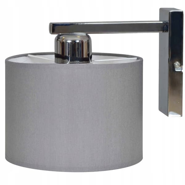 VÄGGLAMPA TAKLAMPA LAMPSKÄRM MODERN