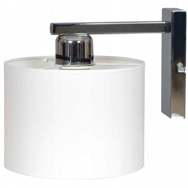 VÄGGLAMPA TAKLAMPA LAMPSKÄRM MODERN