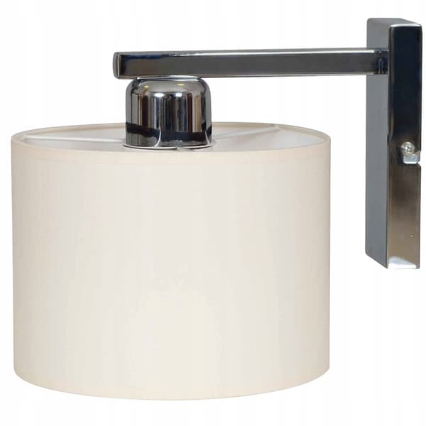 VÄGGLAMPA TAKLAMPA LAMPSKÄRM MODERN