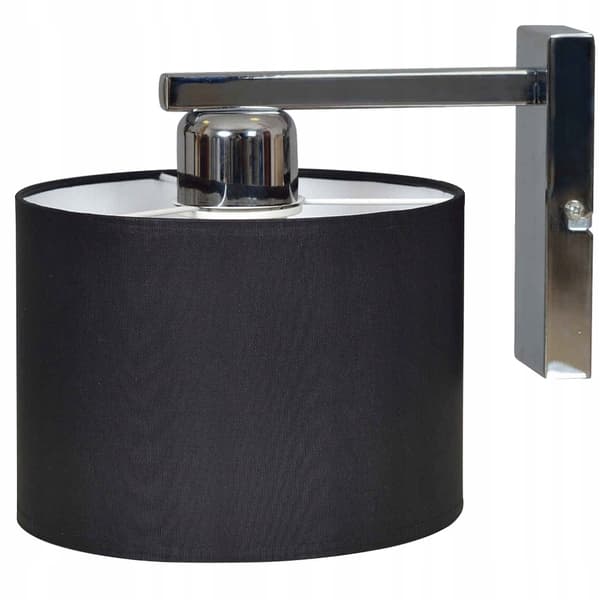 VÄGGLAMPA TAKLAMPA LAMPSKÄRM MODERN