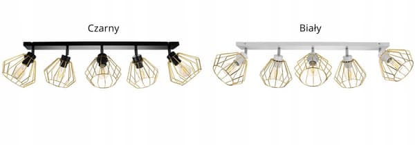 HÄNGLAMPA TAK LJUSKRAN GULDEN LED PLAFON