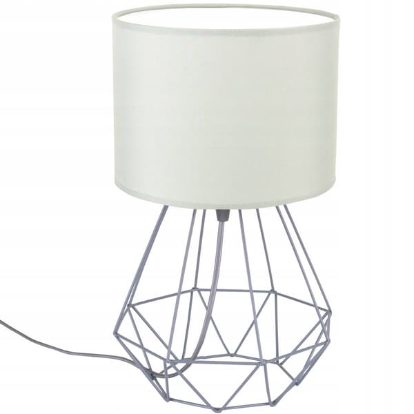 LED LOFT NATTBORDSLAMPA TRÅD