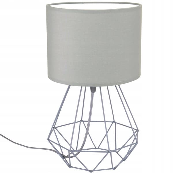 LED LOFT NATTBORDSLAMPA TRÅD