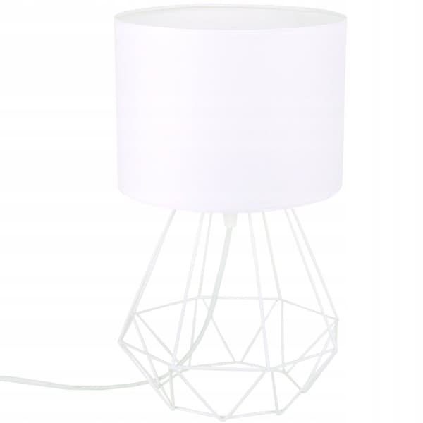 LED LOFT NATTBORDSLAMPA TRÅD
