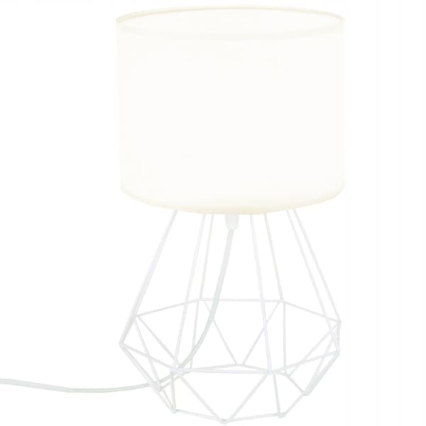 LED LOFT NATTBORDSLAMPA TRÅD
