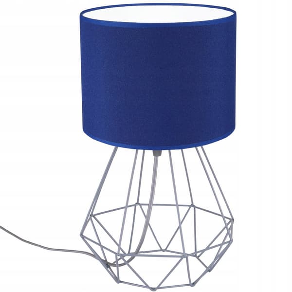 LED LOFT NATTBORDSLAMPA TRÅD