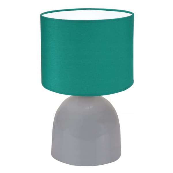 LED LOFT NATBORDSLAMPE LAMPESKÆRM