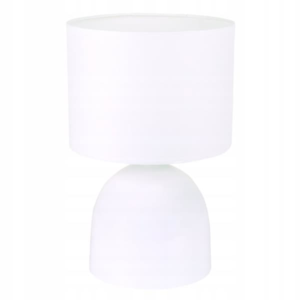 LED LOFT NATBORDSLAMPE LAMPESKÆRM