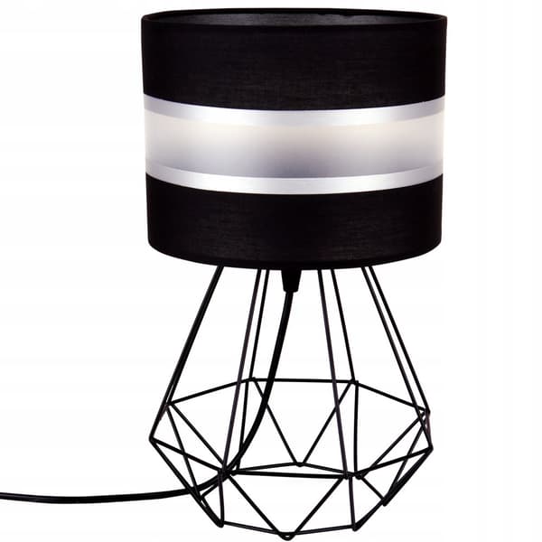 LED LOFT NATTBORDSLAMPA TRÅD