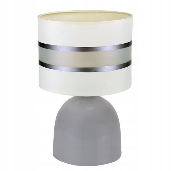 NATBORDSLAMPE LAMPESKÆRM