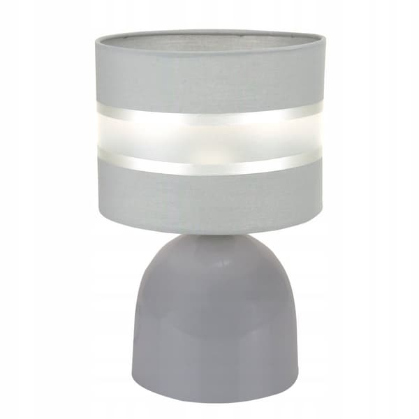 NATBORDSLAMPE LAMPESKÆRM