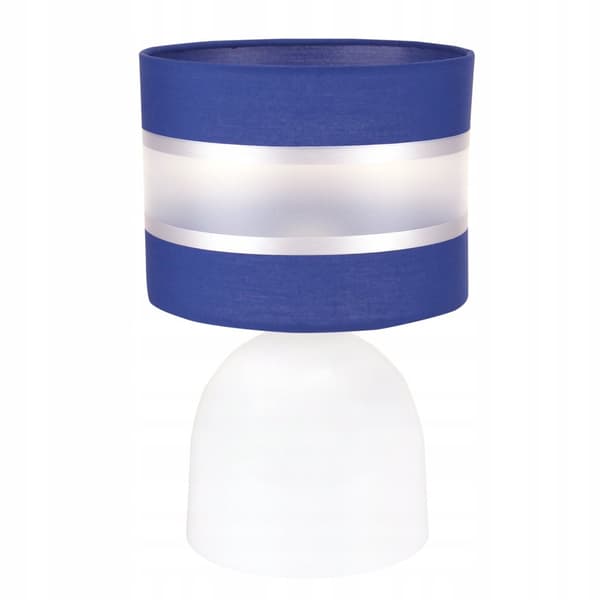 NATBORDSLAMPE LAMPESKÆRM