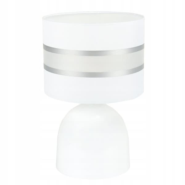 NATBORDSLAMPE LAMPESKÆRM