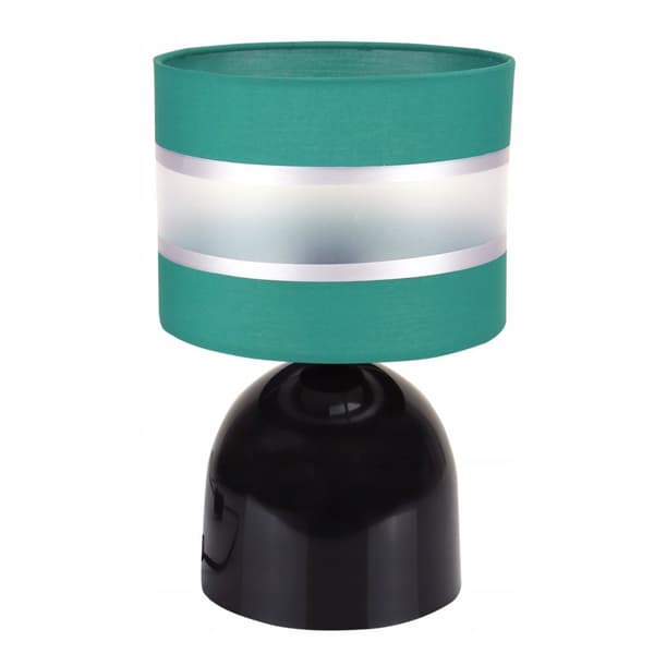 NATBORDSLAMPE LAMPESKÆRM