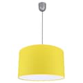 Miniatyrbild 10 av 10: HÄNGANDE TAKSLAMPA LJUSKANT LAMPSKÄRM BARN
