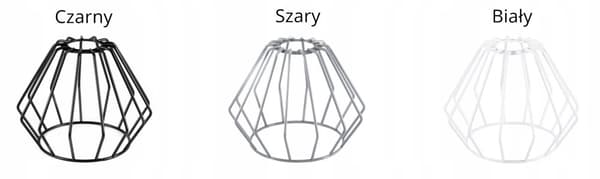 HÆNGE LOFTSLAMPE TRÅDLYSKE LED LOFTSLAMPE