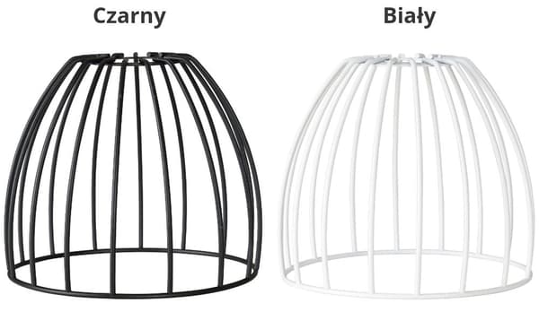 Modern taklampa Hängande krom Loft E27