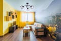 Miniatyrbillede 4 af 9: Moderne metal pendel LAMPE Loft Edison E27