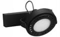 Miniatyrbillede 6 af 10: OVERFLADEMONTERET ARMATURREFLEKTORLAMPE GU10 SPOT LED