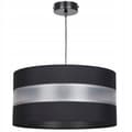 Miniatyrbillede 1 af 10: HÆNGE LOFTSLAMPE LYSKELYSE LAMPESKÆRM MODERNE