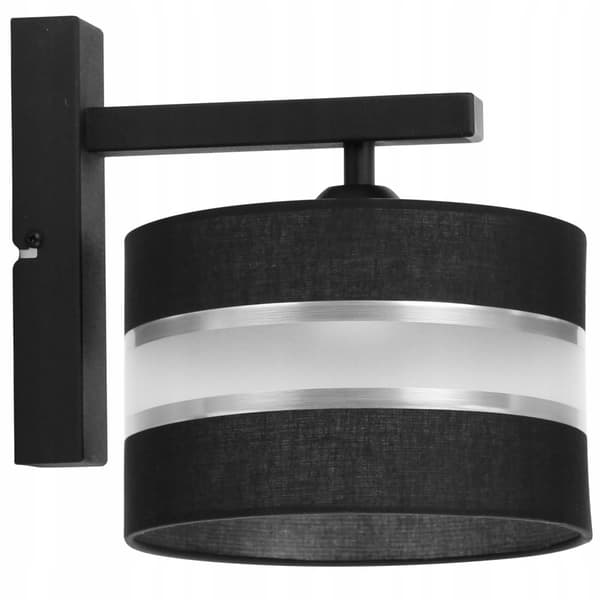 VÆGLAMPE LOFTSLAMPE LAMPESKÆRM MODERNE