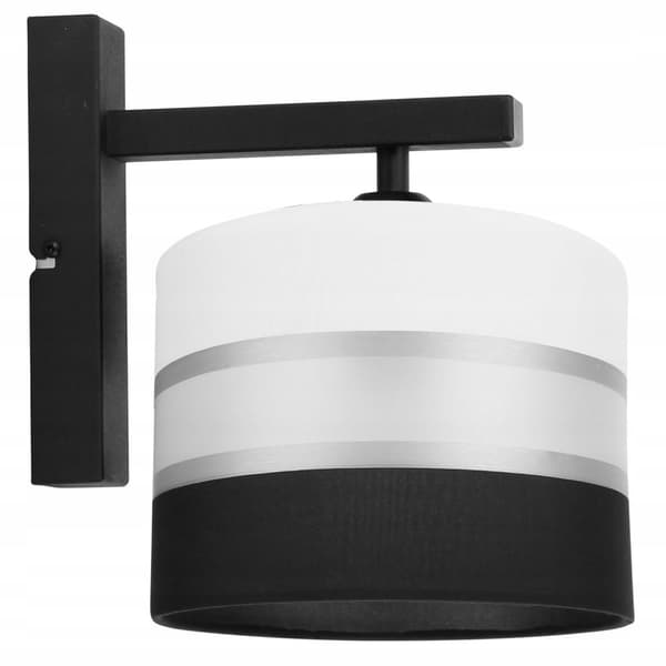 VÆGLAMPE LOFTSLAMPE LAMPESKÆRM MODERNE