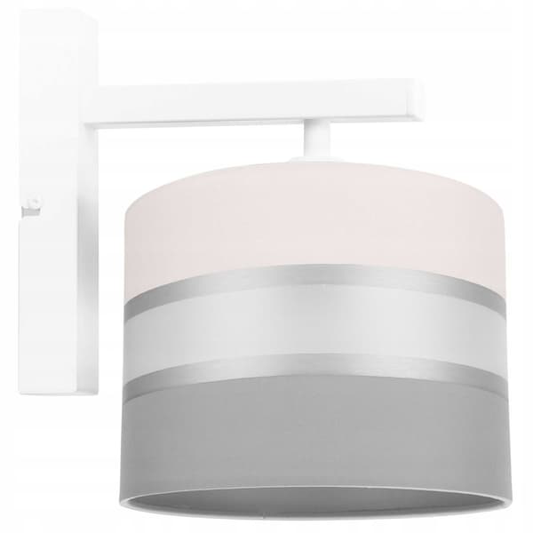 VÆGLAMPE LOFTSLAMPE LAMPESKÆRM MODERNE