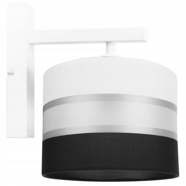 VÆGLAMPE LOFTSLAMPE LAMPESKÆRM MODERNE