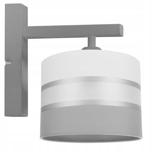 VÆGLAMPE LOFTSLAMPE LAMPESKÆRM MODERNE