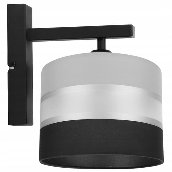 VÆGLAMPE LOFTSLAMPE LAMPESKÆRM MODERNE