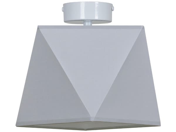 TAK HÄNGLAMPA TAK LJUSKRAN DIAMANT LED
