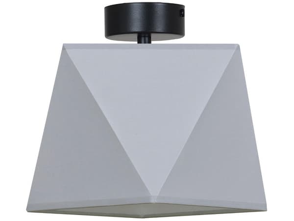 TAK HÄNGLAMPA TAK LJUSKRAN DIAMANT LED