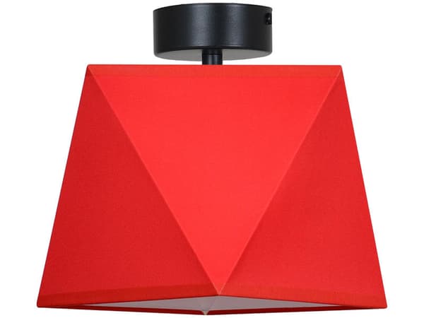 TAK HÄNGLAMPA TAK LJUSKRAN DIAMANT LED