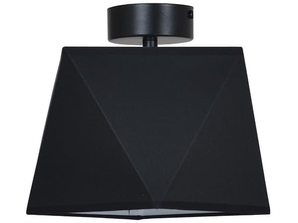 TAK HÄNGLAMPA TAK LJUSKRAN DIAMANT LED