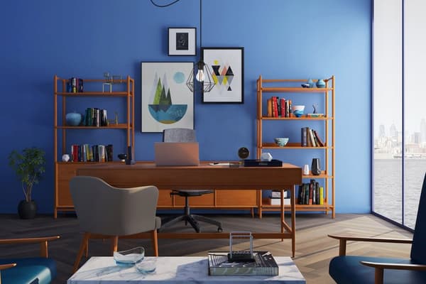 HÄNGANDE taklampa ljuskrona SPIDER loft E27 LED