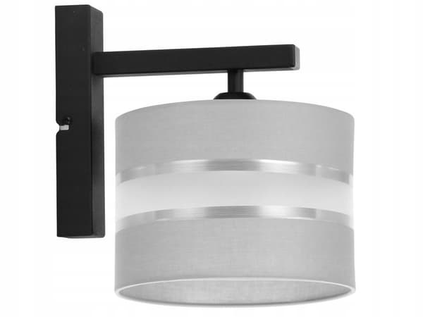 VÄGGLAMPA TAK VÄGGLAMPA LAMPSKÄRM DIAMOND LED