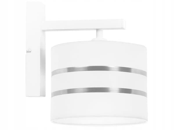 VÄGGLAMPA TAK VÄGGLAMPA LAMPSKÄRM DIAMOND LED