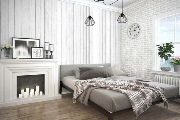 HÆNGENDE loftslampe lysekrone SPIDER loft E27 LED