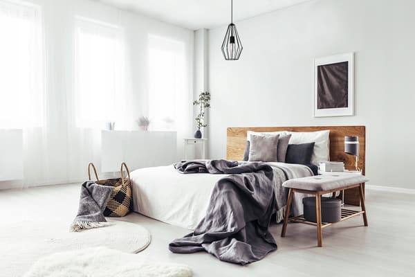 LOFT LOFT HÆNGELAMPE METAL E27 ledning