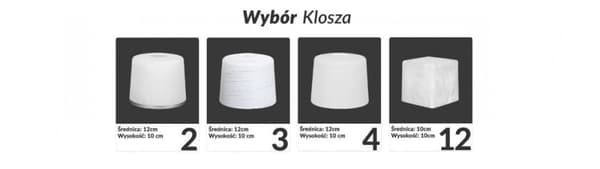 HÆNGELAMPE LYSKELYSE 60W LED GLAS SKÆRM E27