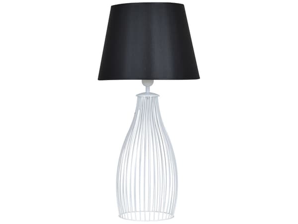 Moderni LOFT-lattiavalaisin useita värejä